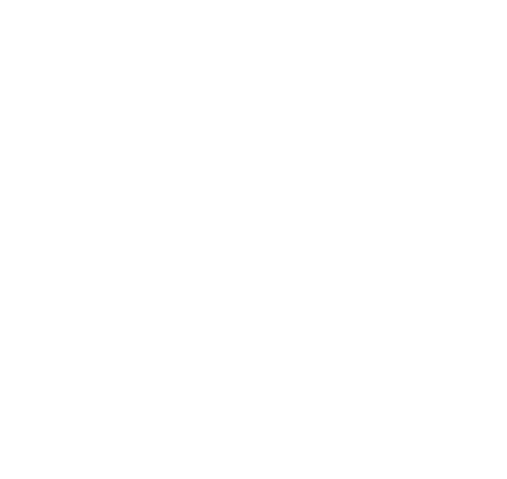 Jazaix Logo